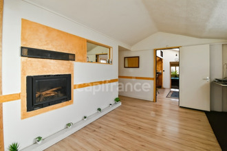  maison cannes-ecluse 77130