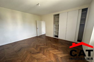  maison cannes-ecluse 77130