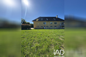  maison cannes-ecluse 77130