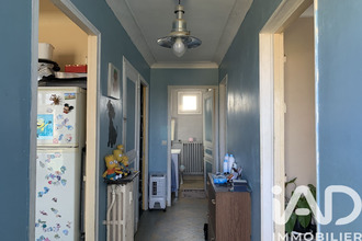  maison cannes-ecluse 77130