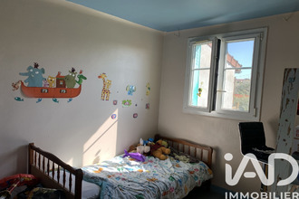  maison cannes-ecluse 77130