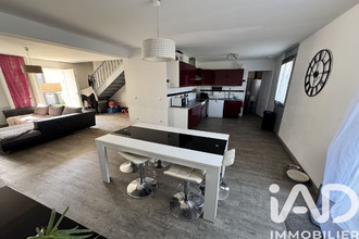  maison cannes-ecluse 77130