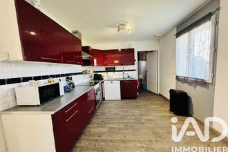  maison cannes-ecluse 77130