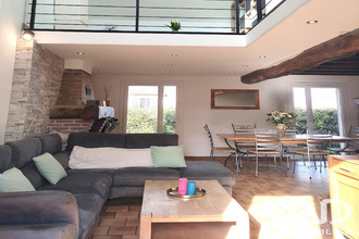  maison cannes-ecluse 77130
