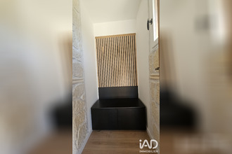  maison cannes-ecluse 77130