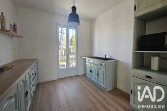  maison cannes-ecluse 77130