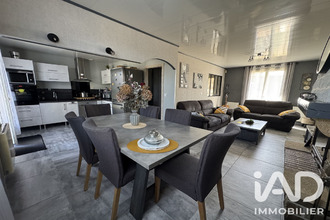  maison cannes-ecluse 77130