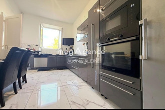  maison cannes-ecluse 77130