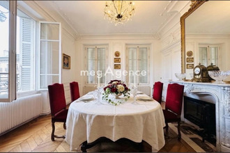  maison cannes-ecluse 77130