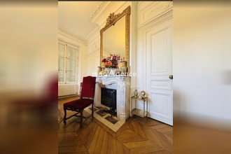  maison cannes-ecluse 77130