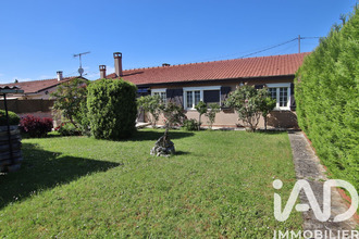  maison cannes-ecluse 77130