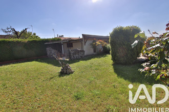  maison cannes-ecluse 77130