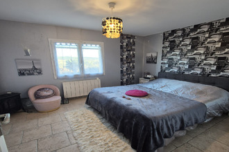  maison cannes-et-clairan 30260