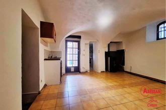  maison cannes-et-clairan 30260