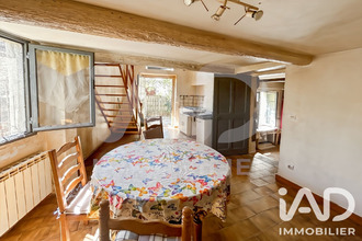  maison cannes-et-clairan 30260