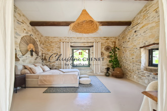  maison cannes-et-clairan 30260