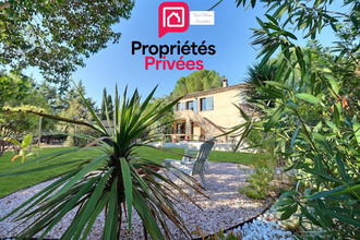  maison cannes-et-clairan 30260