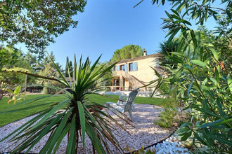  maison cannes-et-clairan 30260