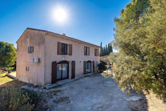  maison cannes-et-clairan 30260