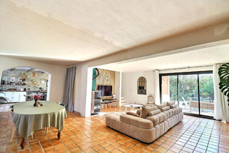  maison cannes-et-clairan 30260