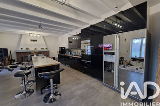  maison canny-sur-therain 60220