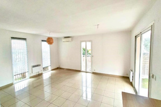  maison canohes 66680