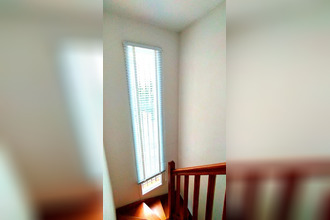  maison canohes 66680