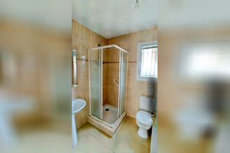  maison canohes 66680