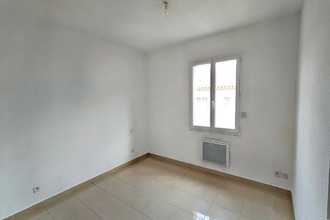  maison canohes 66680