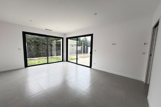  maison canohes 66680