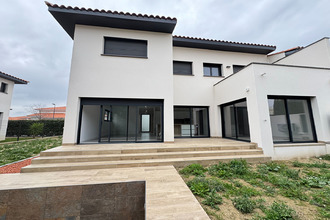  maison canohes 66680