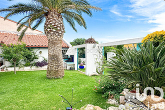  maison canohes 66680