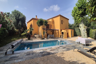  maison canohes 66680