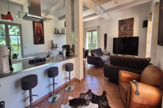  maison canohes 66680