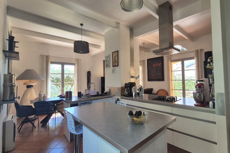  maison canohes 66680