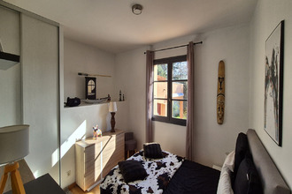  maison canohes 66680