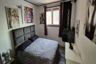  maison canohes 66680