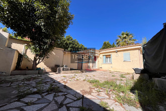  maison canohes 66680