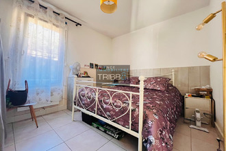  maison canohes 66680