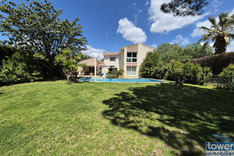  maison canohes 66680