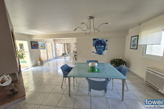  maison canohes 66680