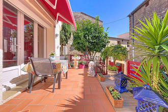  maison canohes 66680