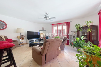  maison canohes 66680