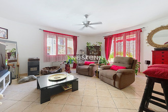  maison canohes 66680