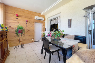  maison canohes 66680