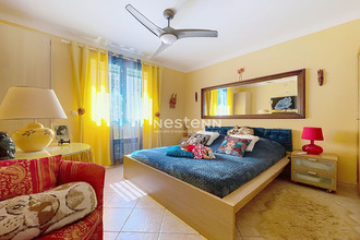  maison canohes 66680