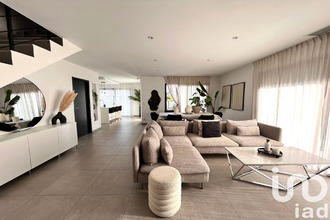  maison canohes 66680