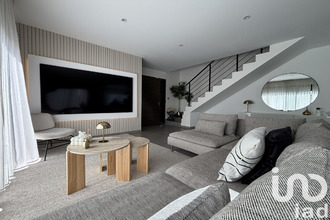  maison canohes 66680