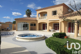  maison canohes 66680