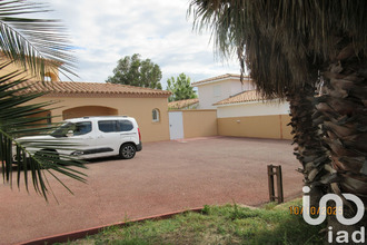  maison canohes 66680